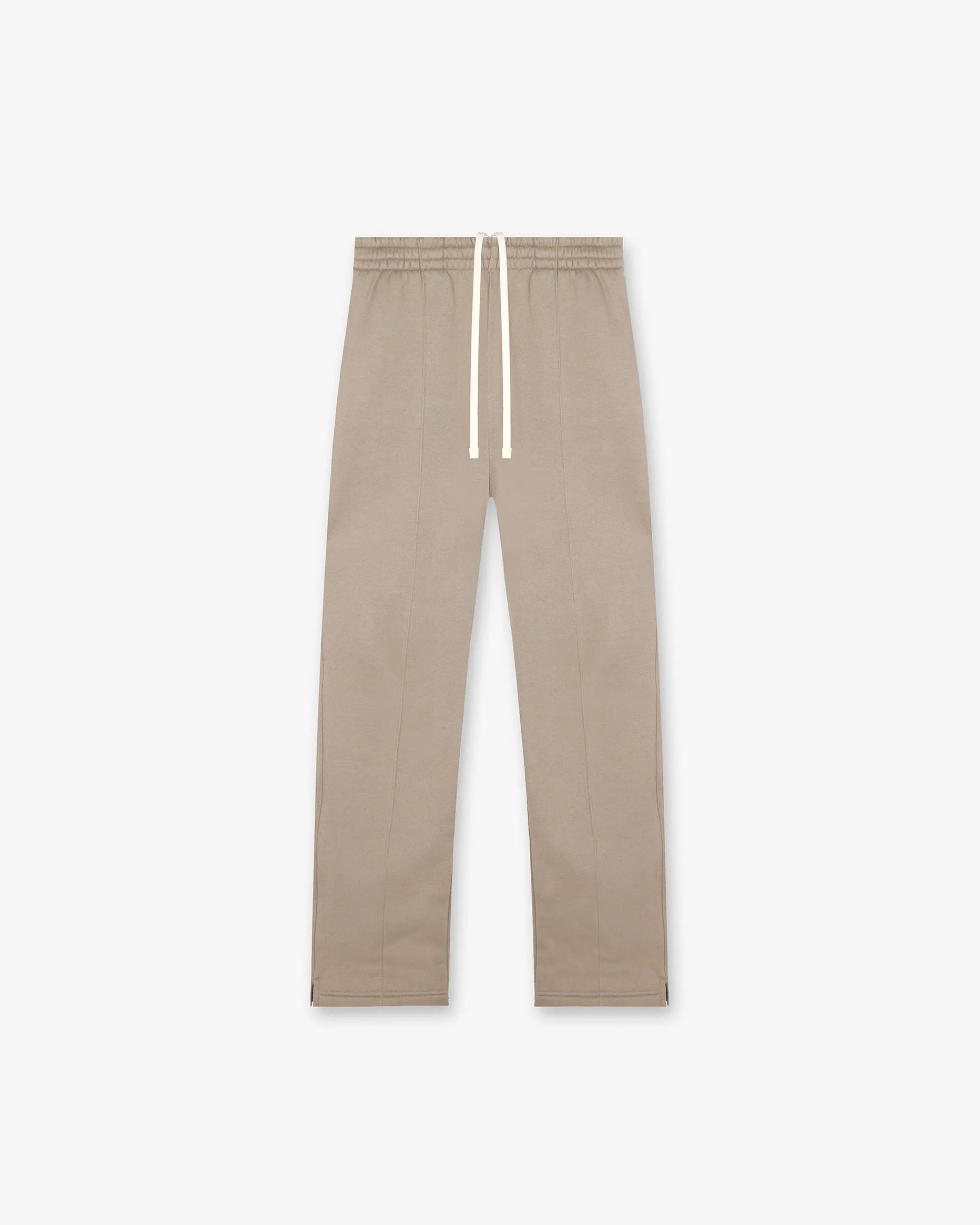 Represent Initial Sweatpants -> Sweatpants | Pants