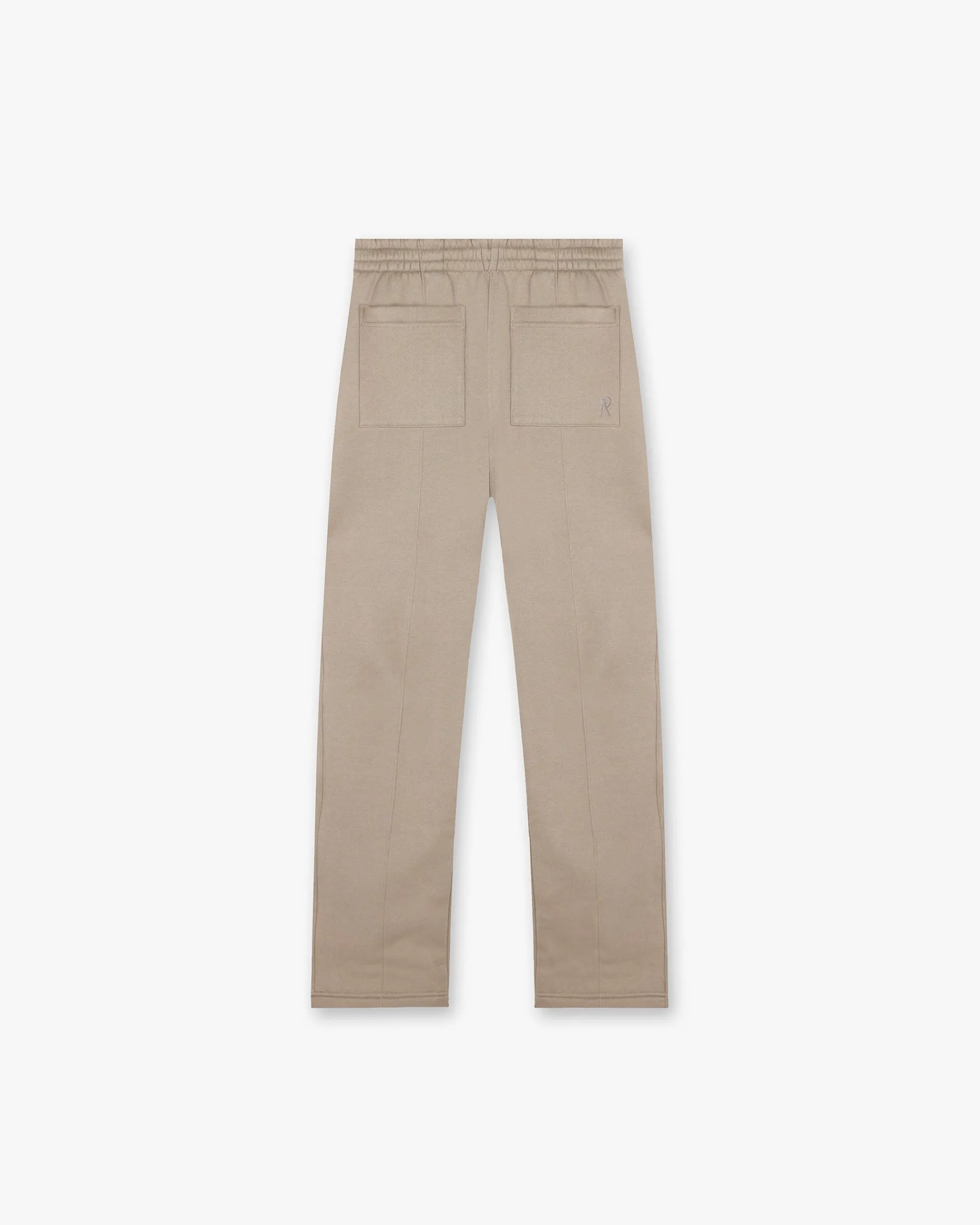 Represent Initial Sweatpants -> Sweatpants | Pants