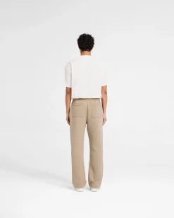 Represent Initial Sweatpants -><noscript><img width=
