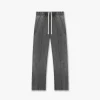 Represent Initial Sweatpants - Vintage Grey> Sweatpants | Pants