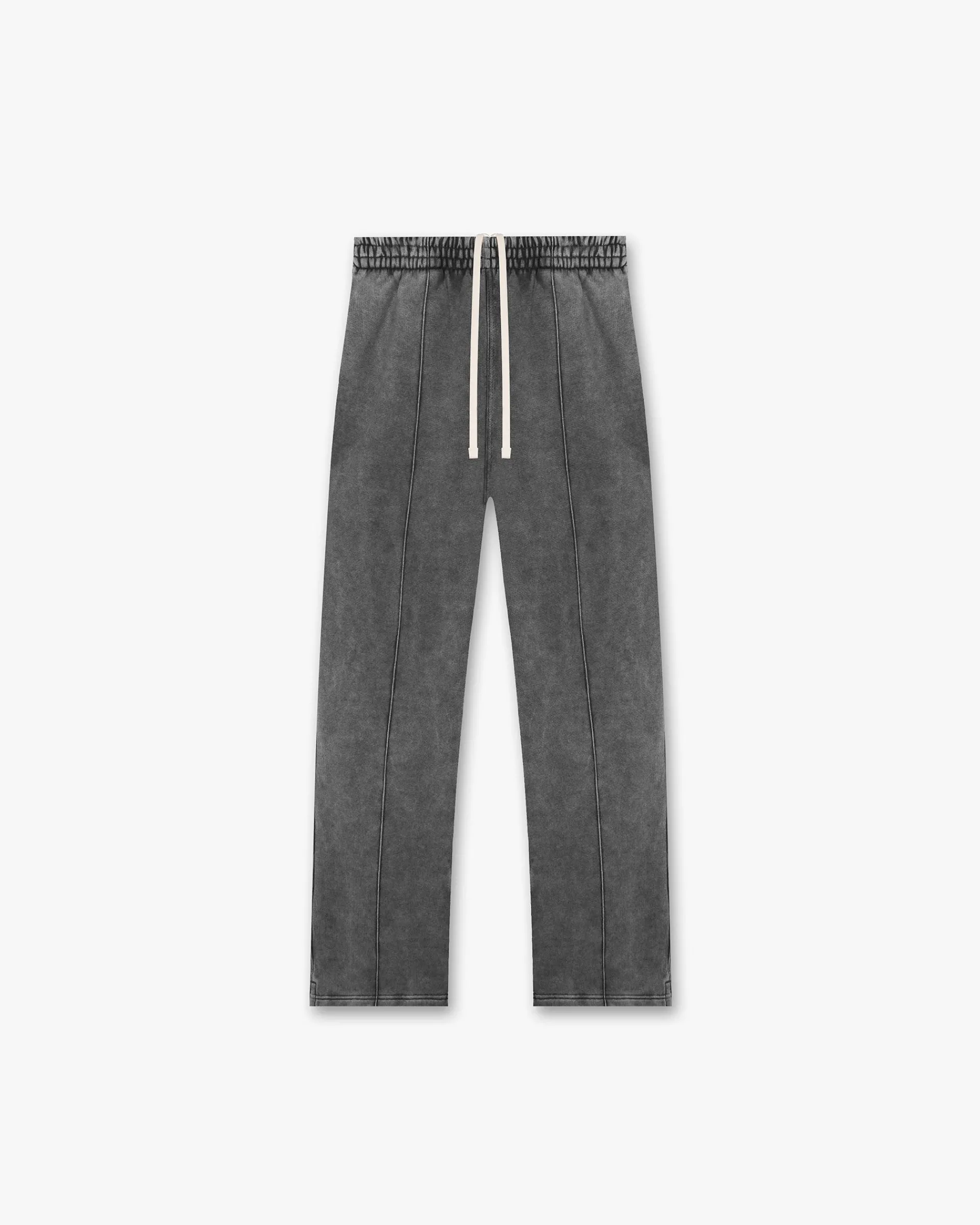Represent Initial Sweatpants - Vintage Grey> Sweatpants | Pants