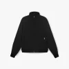Represent Initial Track Jacket -> Outerwear