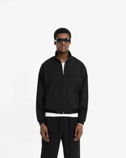 Represent Initial Track Jacket -><noscript><img width=