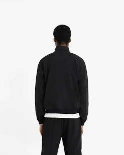 Represent Initial Track Jacket -><noscript><img width=