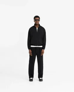 Represent Initial Track Jacket -><noscript><img width=
