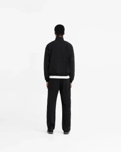 Represent Initial Track Jacket -><noscript><img width=