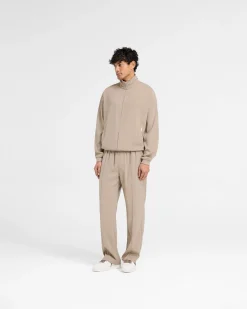 Represent Initial Track Jacket -><noscript><img width=