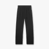 Represent Initial Track Pant -> Pants