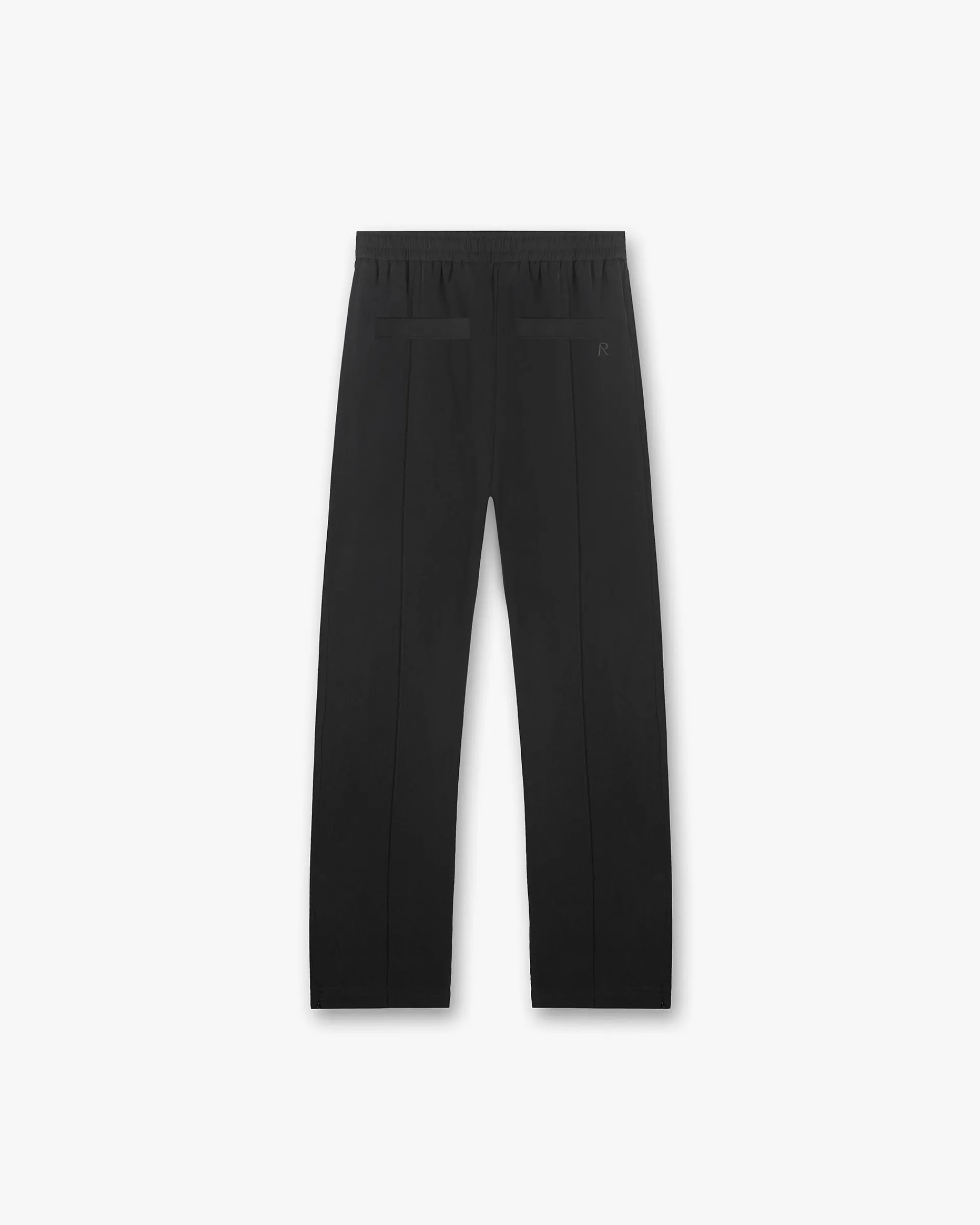 Represent Initial Track Pant -> Pants