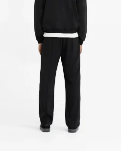 Represent Initial Track Pant -><noscript><img width=