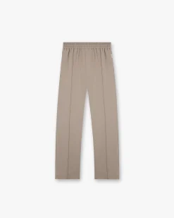 Represent Initial Track Pant -> Pants