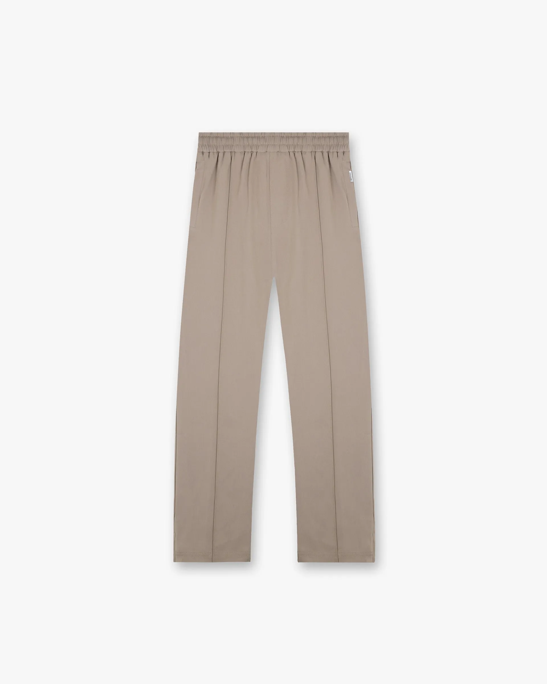 Represent Initial Track Pant -> Pants