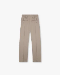 Represent Initial Track Pant -> Pants