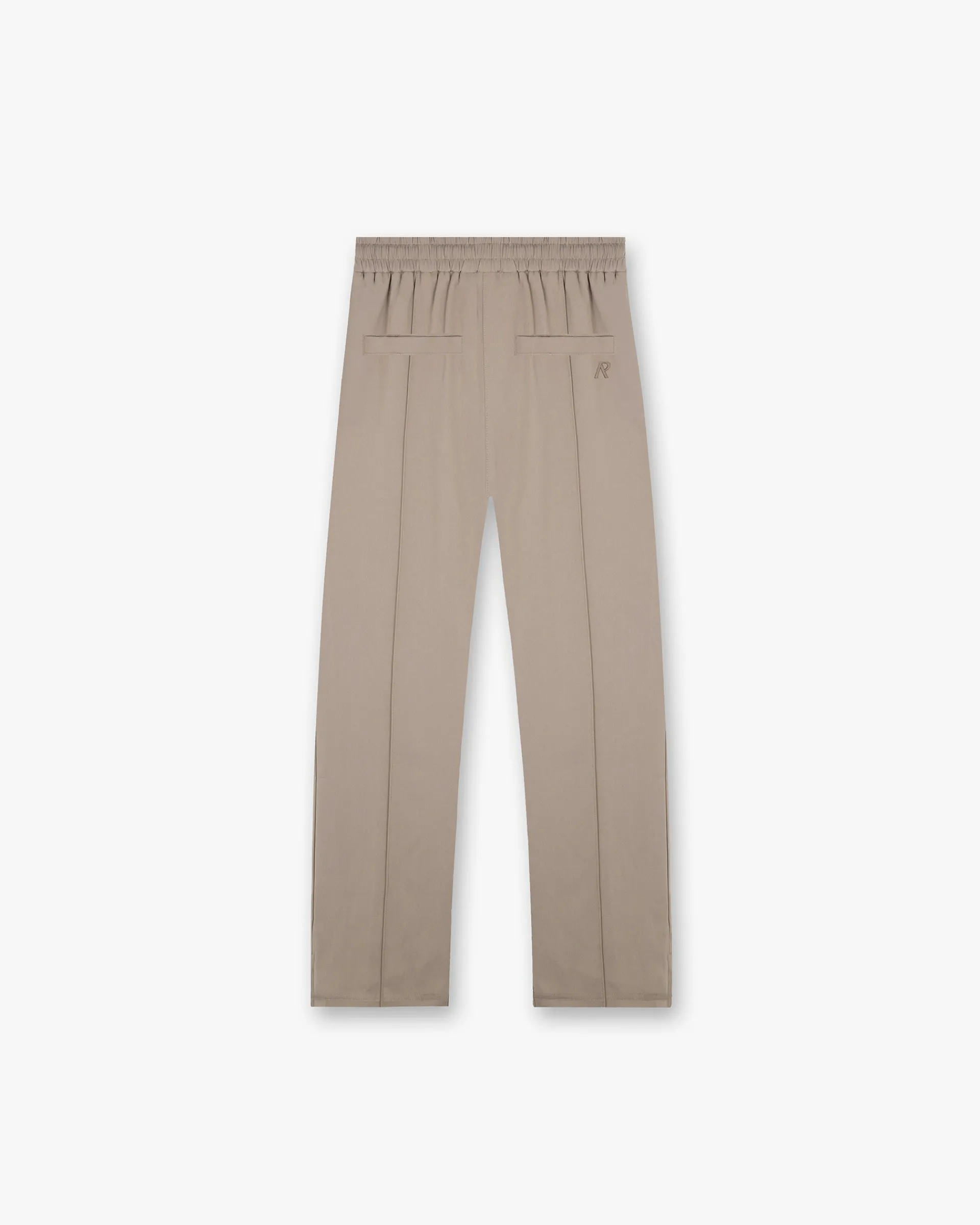 Represent Initial Track Pant -> Pants