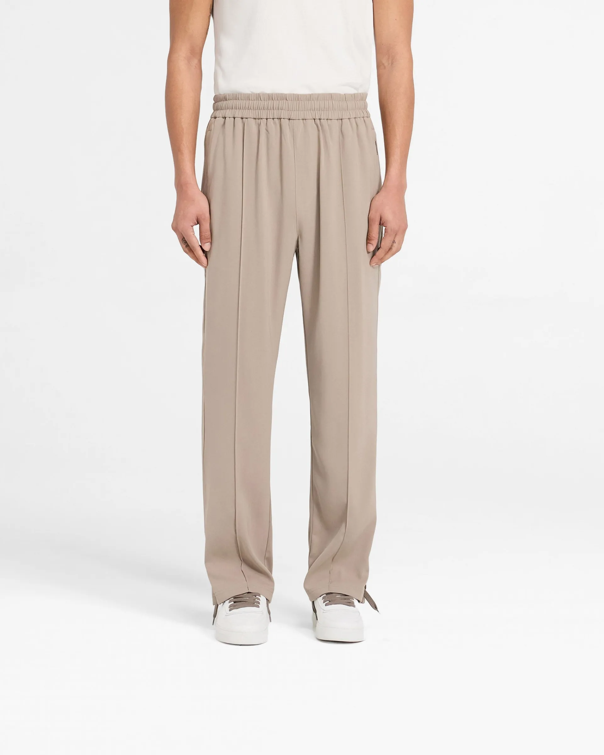 Represent Initial Track Pant -> Pants