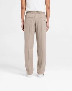 Represent Initial Track Pant -><noscript><img width=