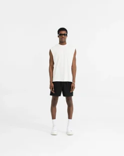 Represent Initial Track Short -><noscript><img width=