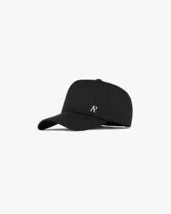 Represent Initial Trucker Cap - Jet Black><noscript><img width=