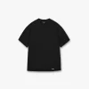 Represent Initial T-Shirt -> T-Shirts