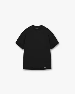 Represent Initial T-Shirt -> T-Shirts