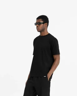 Represent Initial T-Shirt -> T-Shirts