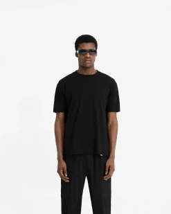 Represent Initial T-Shirt -><noscript><img width=