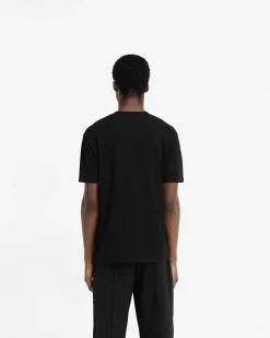 Represent Initial T-Shirt -><noscript><img width=