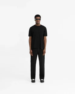 Represent Initial T-Shirt -><noscript><img width=