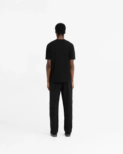 Represent Initial T-Shirt -><noscript><img width=
