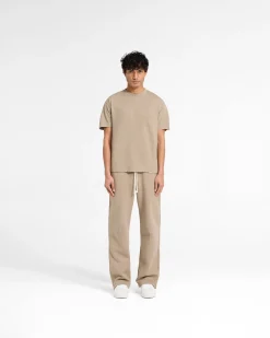 Represent Initial T-Shirt -><noscript><img width=