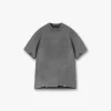 Represent Initial T-Shirt - Vintage Grey> T-Shirts