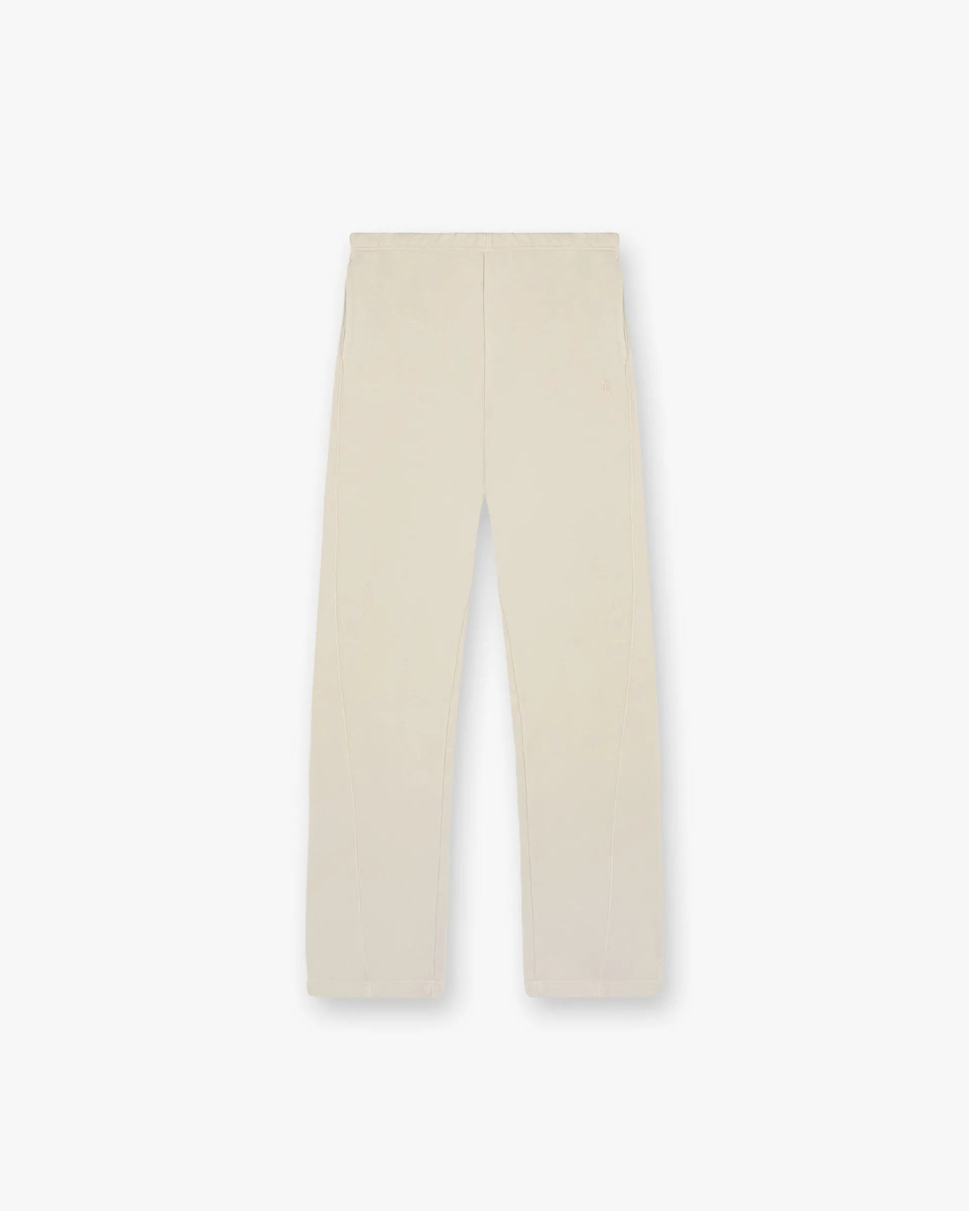 Represent Initial Twisted Seam Jogger -> Bottoms/Sweatpants