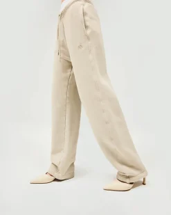 Represent Initial Twisted Seam Jogger -><noscript><img width=