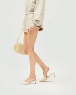 Represent Initial Washed Shorts -><noscript><img width=