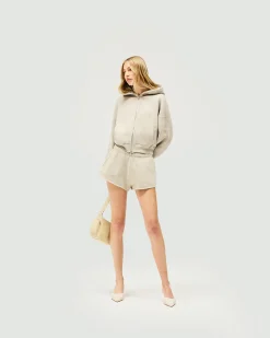 Represent Initial Washed Shorts -><noscript><img width=