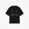 Represent 247 LA Marathon Oversized T-Shirt -> T-Shirts