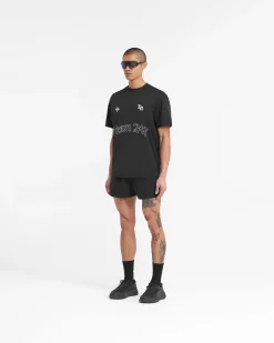 Represent 247 LA Marathon Oversized T-Shirt -><noscript><img width=