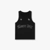 Represent 247 LA Marathon Singlet -> T-Shirts