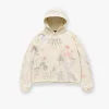 Represent Legacy Hoodie -> Hoodies