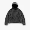 Represent Legacy Hoodie - Vintage Grey> Hoodies