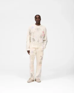 Represent Legacy Sweatpant -><noscript><img width=