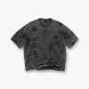Represent Legacy T-Shirt - Vintage Grey> T-Shirts