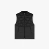 Represent 247 Lightweight Gilet -> Outerwear