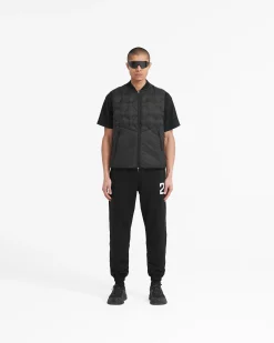 Represent 247 Lightweight Gilet -><noscript><img width=
