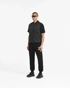 Represent 247 Lightweight Gilet -><noscript><img width=