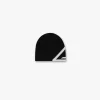 Represent 247 Logo Beanie -> Beanies