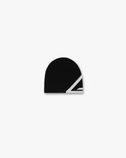 Represent 247 Logo Beanie -> Beanies