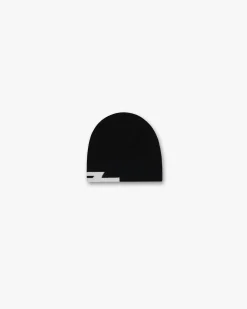 Represent 247 Logo Beanie -> Beanies