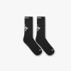 Represent 247 Logo Socks -> Socks