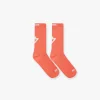 Represent 247 Logo Socks -> Socks